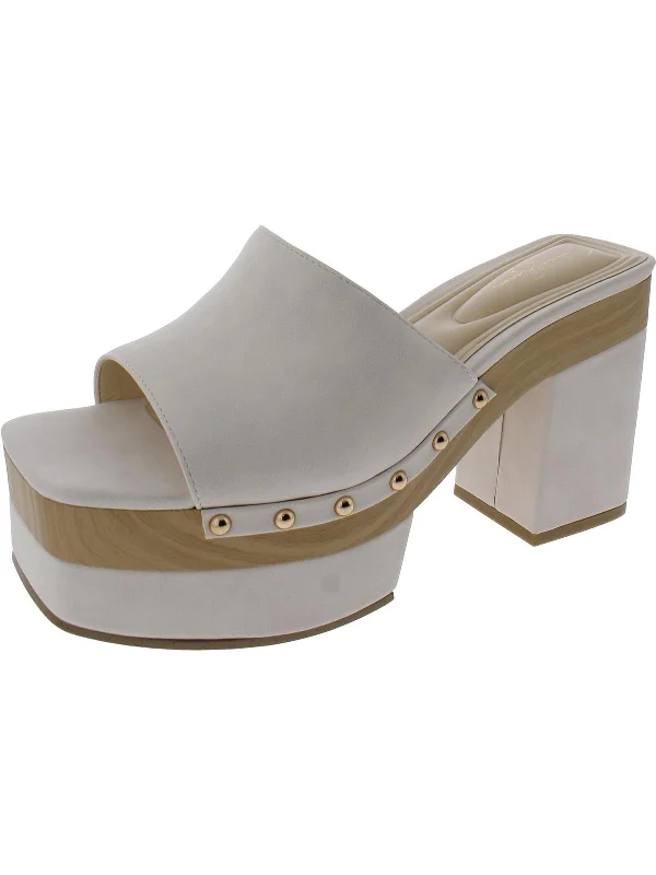 Anti - Slip Women's Sandals with a Grooved Sole in Green for Outdoor AdventuresAnti - Slip Women's Sandals with a Grooved Sole in Green for Outdoor AdventuresCharlete 2 Womens Chevron Slide Platform Sandals Anti - Slip Women's Sandals with a Grooved Sole in Green for Outdoor AdventuresAnti - Slip Women's Sandals with a Grooved Sole in Green for Outdoor AdventuresCharlete 2 Womens Chevron Slide Platform Sandals