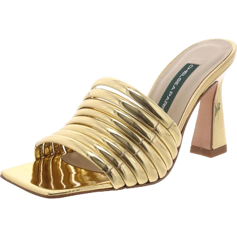 Plus Size Women's Wide - Width Platform Sandals in Black for Added Comfort and HeightPlus Size Women's Wide - Width Platform Sandals in Black for Added Comfort and HeightChelsea Paris Womens Bhfo Pumps Heels Slide Sandals Plus Size Women's Wide - Width Platform Sandals in Black for Added Comfort and HeightPlus Size Women's Wide - Width Platform Sandals in Black for Added Comfort and HeightChelsea Paris Womens Bhfo Pumps Heels Slide Sandals