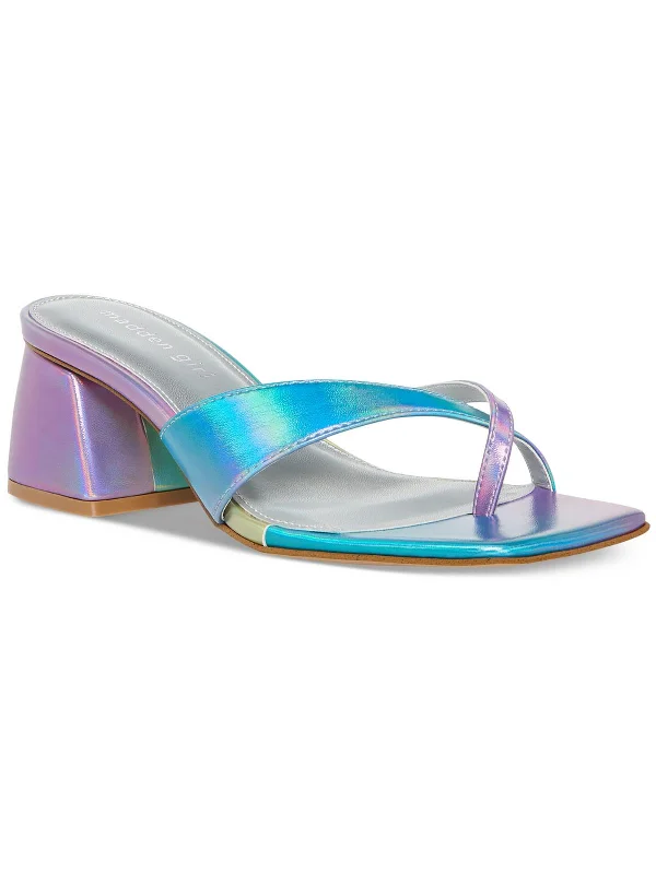 Sustainable Women's Recycled Material Sandals in Beige for Eco - Conscious ShoppersSustainable Women's Recycled Material Sandals in Beige for Eco - Conscious ShoppersCherrie Womens Faux Leather Dressy Heels Sustainable Women's Recycled Material Sandals in Beige for Eco - Conscious ShoppersSustainable Women's Recycled Material Sandals in Beige for Eco - Conscious ShoppersCherrie Womens Faux Leather Dressy Heels