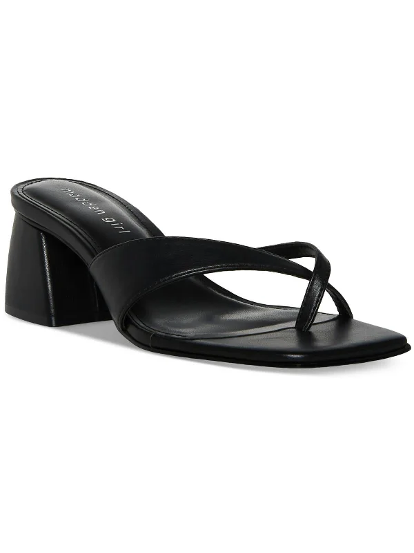 black pari