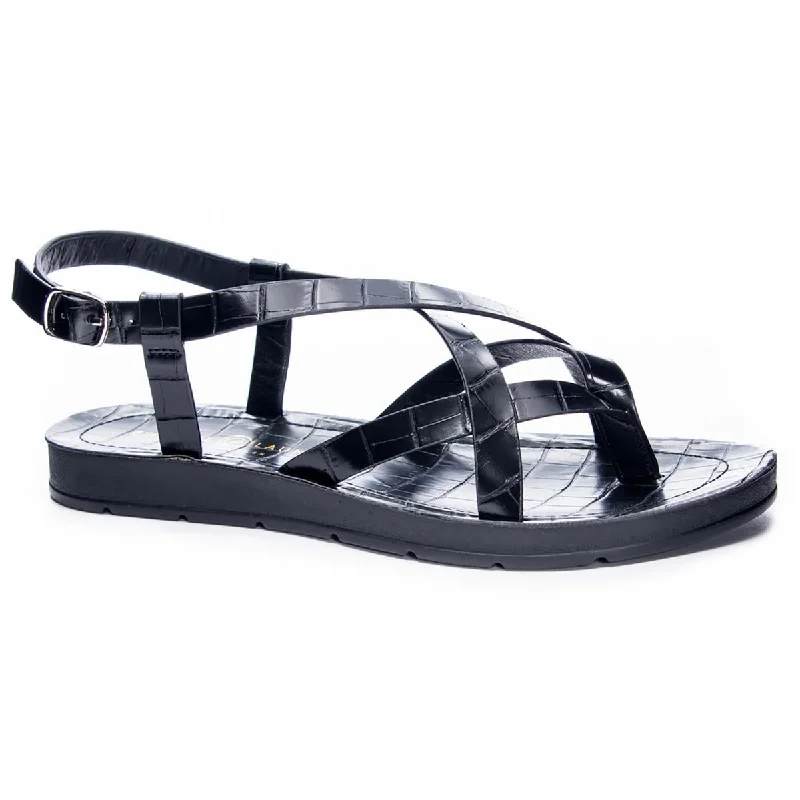 Orthopedic Women's Sandals with Arch Support in Gray for Foot HealthOrthopedic Women's Sandals with Arch Support in Gray for Foot HealthChinese Laundry Womens Kray Ankle Strap Open Toe Slingback Sandals Orthopedic Women's Sandals with Arch Support in Gray for Foot HealthOrthopedic Women's Sandals with Arch Support in Gray for Foot HealthChinese Laundry Womens Kray Ankle Strap Open Toe Slingback Sandals