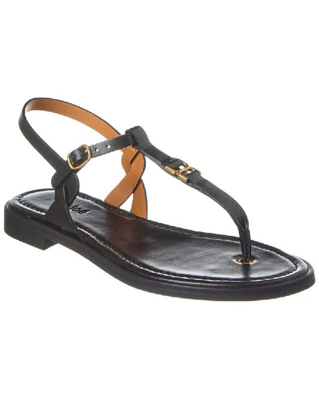 Women's Thong Sandals with a Beaded Design in Multicolor for a Beachy AestheticWomen's Thong Sandals with a Beaded Design in Multicolor for a Beachy AestheticChloé Marcie Leather Sandal Women's Thong Sandals with a Beaded Design in Multicolor for a Beachy AestheticWomen's Thong Sandals with a Beaded Design in Multicolor for a Beachy AestheticChloé Marcie Leather Sandal
