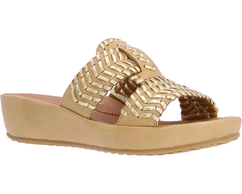 Women's Sandals with a Glitter - Coated Strap in Gold for a Sparkly Summer OutfitWomen's Sandals with a Glitter - Coated Strap in Gold for a Sparkly Summer OutfitChorra Sandal In Lioness Lamba/gold Women's Sandals with a Glitter - Coated Strap in Gold for a Sparkly Summer OutfitWomen's Sandals with a Glitter - Coated Strap in Gold for a Sparkly Summer OutfitChorra Sandal In Lioness Lamba/gold