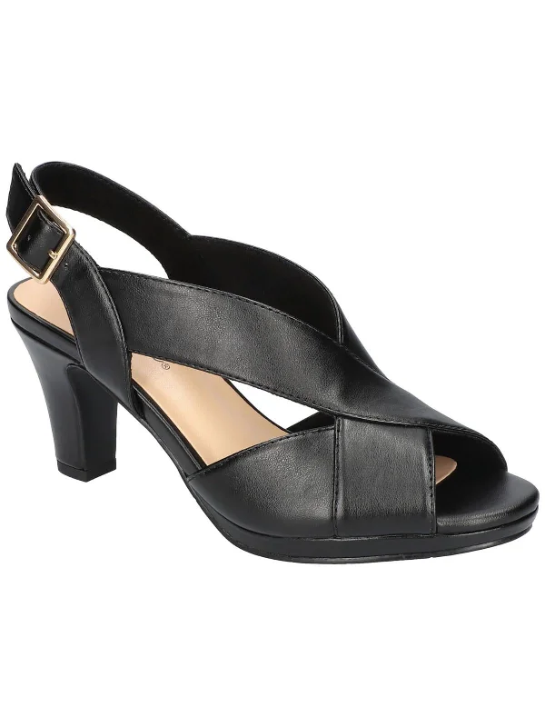 Lightweight Women's Mesh - Paneled Sandals in Yellow for BreathabilityLightweight Women's Mesh - Paneled Sandals in Yellow for BreathabilityCHRISTY Womens Faux Suede Open Toe Ankle Strap Lightweight Women's Mesh - Paneled Sandals in Yellow for BreathabilityLightweight Women's Mesh - Paneled Sandals in Yellow for BreathabilityCHRISTY Womens Faux Suede Open Toe Ankle Strap