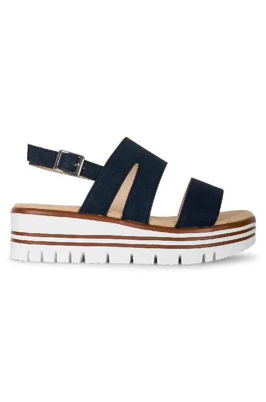 Elastic - Strap Women's Sandals with a Padded Toe in Teal for Easy On - and - OffElastic - Strap Women's Sandals with a Padded Toe in Teal for Easy On - and - OffChunky sole Sandal | BLUE | JOCELYN AB Elastic - Strap Women's Sandals with a Padded Toe in Teal for Easy On - and - OffElastic - Strap Women's Sandals with a Padded Toe in Teal for Easy On - and - OffChunky sole Sandal | BLUE | JOCELYN AB
