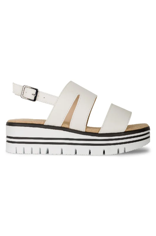 Child - Friendly Women's Sandals with a Secure Buckle in Purple for Moms on the GoChild - Friendly Women's Sandals with a Secure Buckle in Purple for Moms on the GoChunky sole Sandal | WHITE | JOCELYN AB Child - Friendly Women's Sandals with a Secure Buckle in Purple for Moms on the GoChild - Friendly Women's Sandals with a Secure Buckle in Purple for Moms on the GoChunky sole Sandal | WHITE | JOCELYN AB