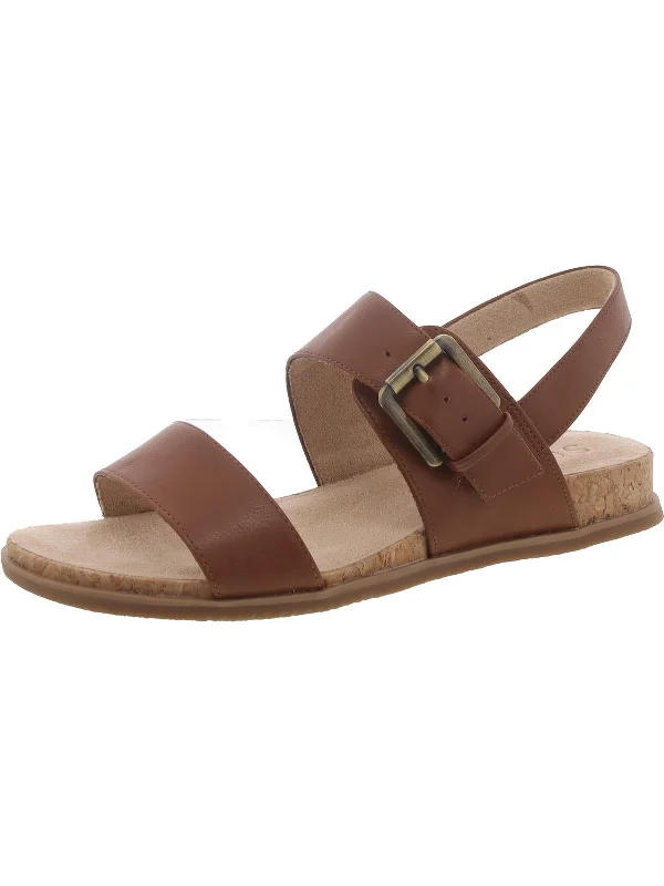 Women's Sandals with a Wedge Heel and a Tassel Detail in Orange for a Trendy LookWomen's Sandals with a Wedge Heel and a Tassel Detail in Orange for a Trendy LookCindi Womens Cork Slingback Sandals Women's Sandals with a Wedge Heel and a Tassel Detail in Orange for a Trendy LookWomen's Sandals with a Wedge Heel and a Tassel Detail in Orange for a Trendy LookCindi Womens Cork Slingback Sandals