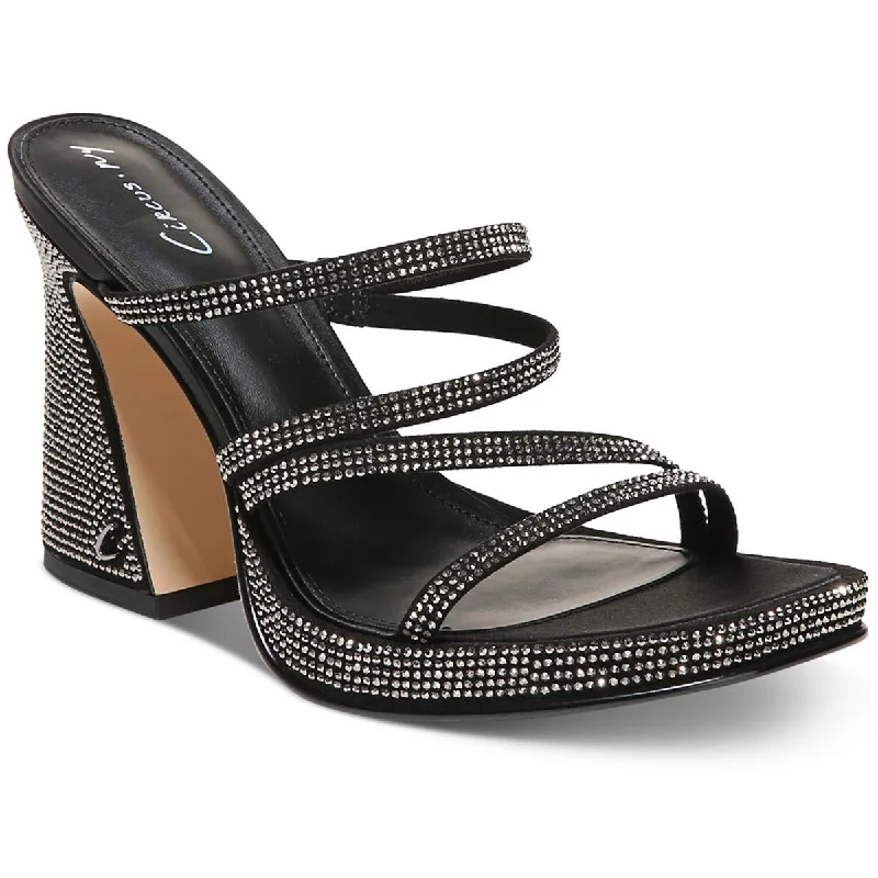 Child - Friendly Women's Sandals with a Secure Buckle in Purple for Moms on the GoChild - Friendly Women's Sandals with a Secure Buckle in Purple for Moms on the GoCircus by Sam Edelman Womens Hanson Faux Leather Embellished Strappy Sandals Child - Friendly Women's Sandals with a Secure Buckle in Purple for Moms on the GoChild - Friendly Women's Sandals with a Secure Buckle in Purple for Moms on the GoCircus by Sam Edelman Womens Hanson Faux Leather Embellished Strappy Sandals