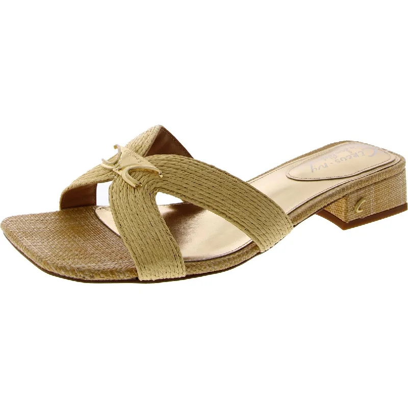 Women's Sandals with a Floral - Printed Upper in Pink for a Feminine Spring LookWomen's Sandals with a Floral - Printed Upper in Pink for a Feminine Spring LookCircus by Sam Edelman Womens Joella Woven Slip On Slide Sandals Women's Sandals with a Floral - Printed Upper in Pink for a Feminine Spring LookWomen's Sandals with a Floral - Printed Upper in Pink for a Feminine Spring LookCircus by Sam Edelman Womens Joella Woven Slip On Slide Sandals