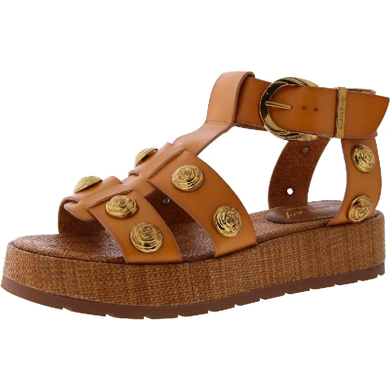 Women's Cork - Soled Espadrille Sandals with a Rope - Trimmed Upper in Navy for a Summer VibeWomen's Cork - Soled Espadrille Sandals with a Rope - Trimmed Upper in Navy for a Summer VibeCircus by Sam Edelman Womens Katy Faux Leather Studded Gladiator Sandals Women's Cork - Soled Espadrille Sandals with a Rope - Trimmed Upper in Navy for a Summer VibeWomen's Cork - Soled Espadrille Sandals with a Rope - Trimmed Upper in Navy for a Summer VibeCircus by Sam Edelman Womens Katy Faux Leather Studded Gladiator Sandals