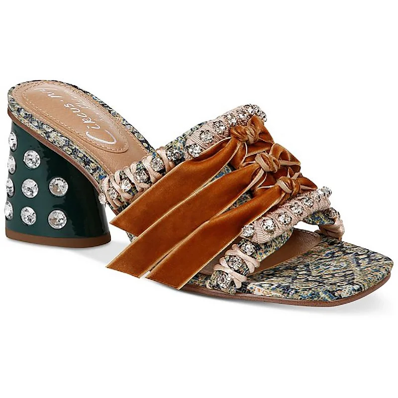 Women's Thong Sandals with a Beaded Design in Multicolor for a Beachy AestheticWomen's Thong Sandals with a Beaded Design in Multicolor for a Beachy AestheticCircus by Sam Edelman Womens Vera Embellished B Block Heel Women's Thong Sandals with a Beaded Design in Multicolor for a Beachy AestheticWomen's Thong Sandals with a Beaded Design in Multicolor for a Beachy AestheticCircus by Sam Edelman Womens Vera Embellished B Block Heel