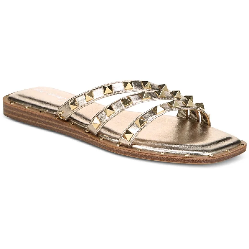 Orthopedic Women's Sandals with Arch Support in Gray for Foot HealthOrthopedic Women's Sandals with Arch Support in Gray for Foot HealthCircus by Sam Edelman Womens Verity Faux Leather Embellished Slide Sandals Orthopedic Women's Sandals with Arch Support in Gray for Foot HealthOrthopedic Women's Sandals with Arch Support in Gray for Foot HealthCircus by Sam Edelman Womens Verity Faux Leather Embellished Slide Sandals