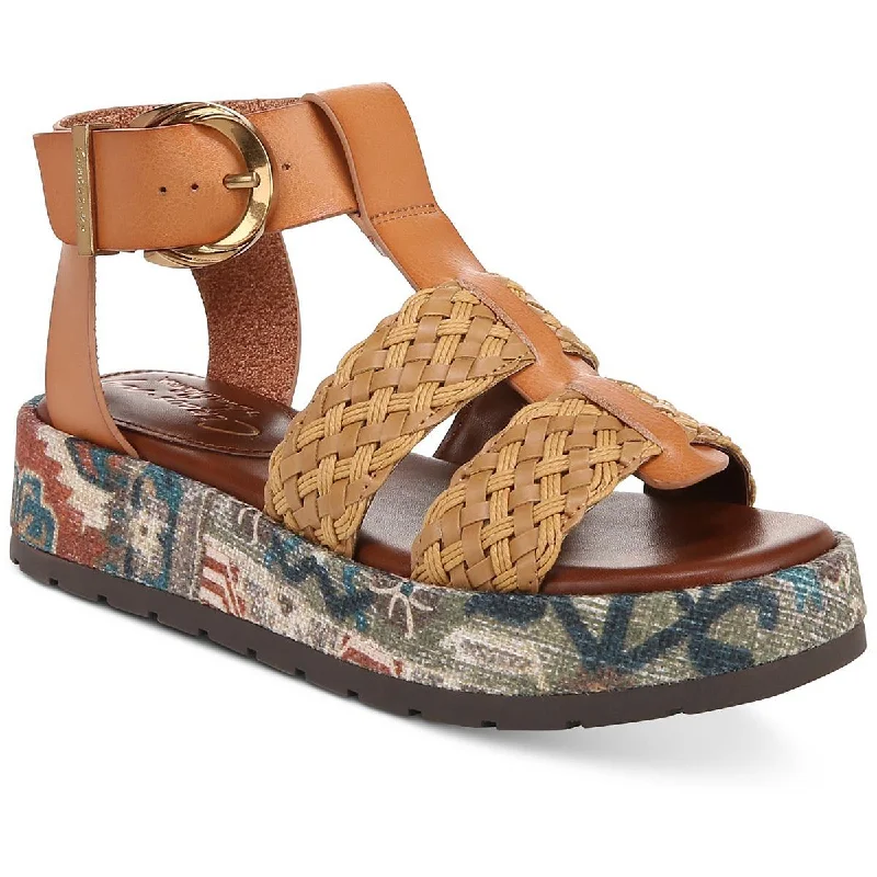 Women's Flat Slide Sandals with a Memory Foam Insole in White for All - Day ComfortWomen's Flat Slide Sandals with a Memory Foam Insole in White for All - Day ComfortCircus by Sam Edelman Womens Woven Platform Gladiator Sandals Women's Flat Slide Sandals with a Memory Foam Insole in White for All - Day ComfortWomen's Flat Slide Sandals with a Memory Foam Insole in White for All - Day ComfortCircus by Sam Edelman Womens Woven Platform Gladiator Sandals