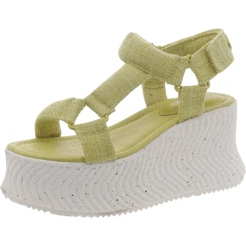 Women's Flat Slide Sandals with a Memory Foam Insole in White for All - Day ComfortWomen's Flat Slide Sandals with a Memory Foam Insole in White for All - Day ComfortCircus by Sam Edelman Womens Woven Slip On Flatform Sandals Women's Flat Slide Sandals with a Memory Foam Insole in White for All - Day ComfortWomen's Flat Slide Sandals with a Memory Foam Insole in White for All - Day ComfortCircus by Sam Edelman Womens Woven Slip On Flatform Sandals