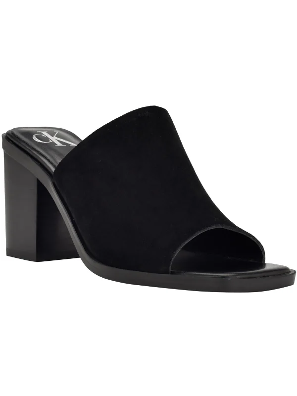 Sustainable Women's Recycled Material Sandals in Beige for Eco - Conscious ShoppersSustainable Women's Recycled Material Sandals in Beige for Eco - Conscious ShoppersCLANCY Womens Square toe Casual Block Heel Sustainable Women's Recycled Material Sandals in Beige for Eco - Conscious ShoppersSustainable Women's Recycled Material Sandals in Beige for Eco - Conscious ShoppersCLANCY Womens Square toe Casual Block Heel