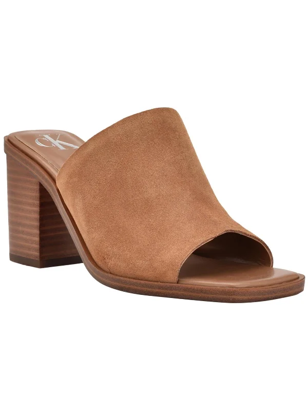 medium brown