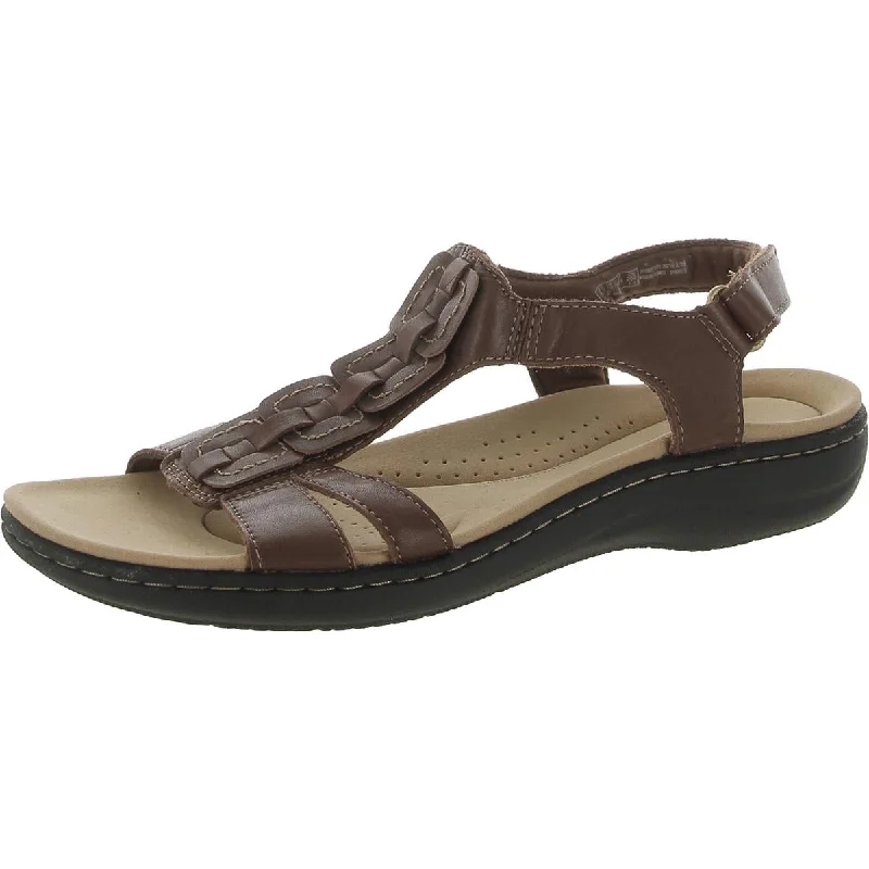 Women's Sandals with a Floral - Printed Upper in Pink for a Feminine Spring LookWomen's Sandals with a Floral - Printed Upper in Pink for a Feminine Spring LookClarks Laurieann Kay Women's Leather T-Strap Slingback Sandal Women's Sandals with a Floral - Printed Upper in Pink for a Feminine Spring LookWomen's Sandals with a Floral - Printed Upper in Pink for a Feminine Spring LookClarks Laurieann Kay Women's Leather T-Strap Slingback Sandal