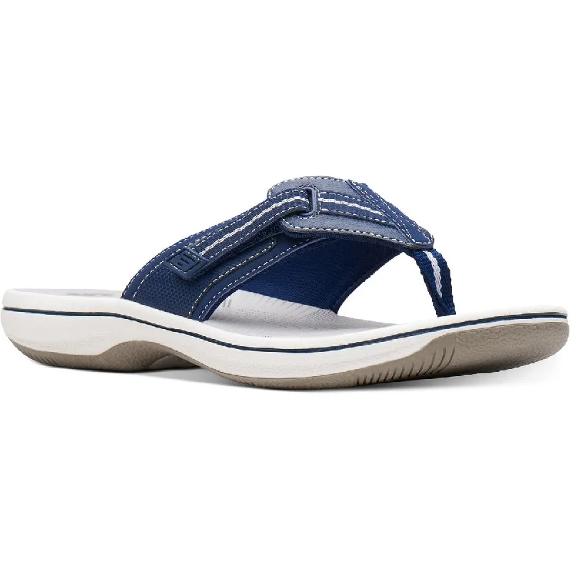 Adjustable Strap Women's Sandals with a Padded Heel in Pink for a Custom FitAdjustable Strap Women's Sandals with a Padded Heel in Pink for a Custom FitClarks Womens Brinkley Pool Slip On Thong Sandals Adjustable Strap Women's Sandals with a Padded Heel in Pink for a Custom FitAdjustable Strap Women's Sandals with a Padded Heel in Pink for a Custom FitClarks Womens Brinkley Pool Slip On Thong Sandals