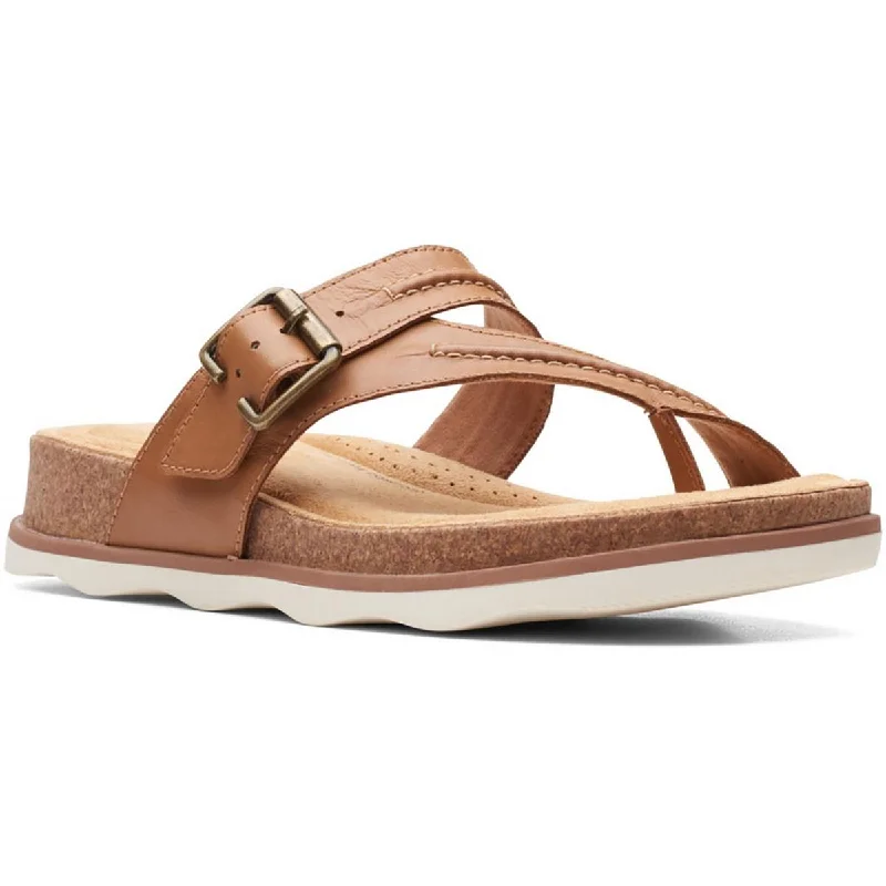 Women's Cork - Soled Espadrille Sandals with a Rope - Trimmed Upper in Navy for a Summer VibeWomen's Cork - Soled Espadrille Sandals with a Rope - Trimmed Upper in Navy for a Summer VibeClarks Womens Brynn Madi Leather Slip-On Wedge Sandals Women's Cork - Soled Espadrille Sandals with a Rope - Trimmed Upper in Navy for a Summer VibeWomen's Cork - Soled Espadrille Sandals with a Rope - Trimmed Upper in Navy for a Summer VibeClarks Womens Brynn Madi Leather Slip-On Wedge Sandals