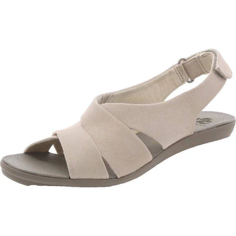Women's Sandals with a Floral - Printed Upper in Pink for a Feminine Spring LookClarks Womens Caddell Bright Open Toe Ankle Strap Slingback Sandals Women's Sandals with a Floral - Printed Upper in Pink for a Feminine Spring LookClarks Womens Caddell Bright Open Toe Ankle Strap Slingback Sandals