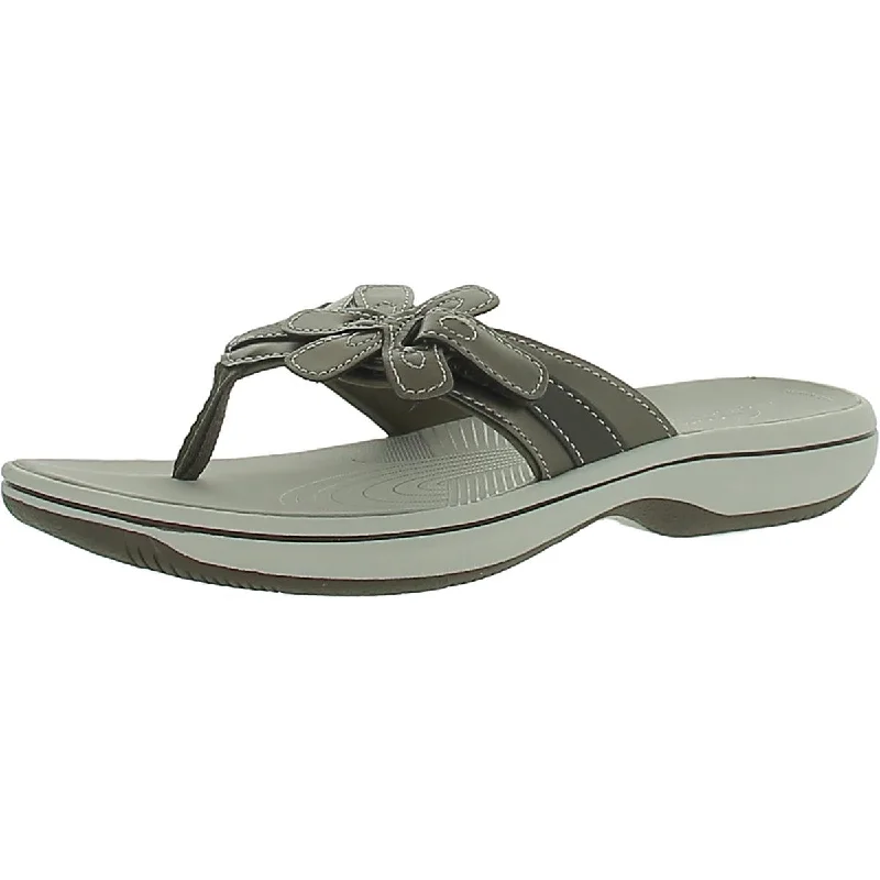 Adjustable Strap Women's Sandals with a Padded Heel in Pink for a Custom FitAdjustable Strap Women's Sandals with a Padded Heel in Pink for a Custom FitClarks Womens Faux Leather Slip On Flip-Flops Adjustable Strap Women's Sandals with a Padded Heel in Pink for a Custom FitAdjustable Strap Women's Sandals with a Padded Heel in Pink for a Custom FitClarks Womens Faux Leather Slip On Flip-Flops