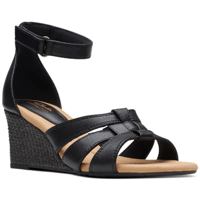 Women's Ankle - Strap Sandals with a Block Heel in Red for a Sophisticated StyleWomen's Ankle - Strap Sandals with a Block Heel in Red for a Sophisticated StyleClarks Womens Kyarra Joy Leather Woven Wedge Sandals Women's Ankle - Strap Sandals with a Block Heel in Red for a Sophisticated StyleWomen's Ankle - Strap Sandals with a Block Heel in Red for a Sophisticated StyleClarks Womens Kyarra Joy Leather Woven Wedge Sandals