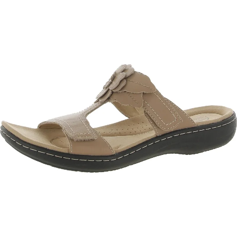 Lightweight Women's Mesh - Paneled Sandals in Yellow for BreathabilityLightweight Women's Mesh - Paneled Sandals in Yellow for BreathabilityClarks Womens Laurieann Madi Slip On Flat Slide Sandals Lightweight Women's Mesh - Paneled Sandals in Yellow for BreathabilityLightweight Women's Mesh - Paneled Sandals in Yellow for BreathabilityClarks Womens Laurieann Madi Slip On Flat Slide Sandals