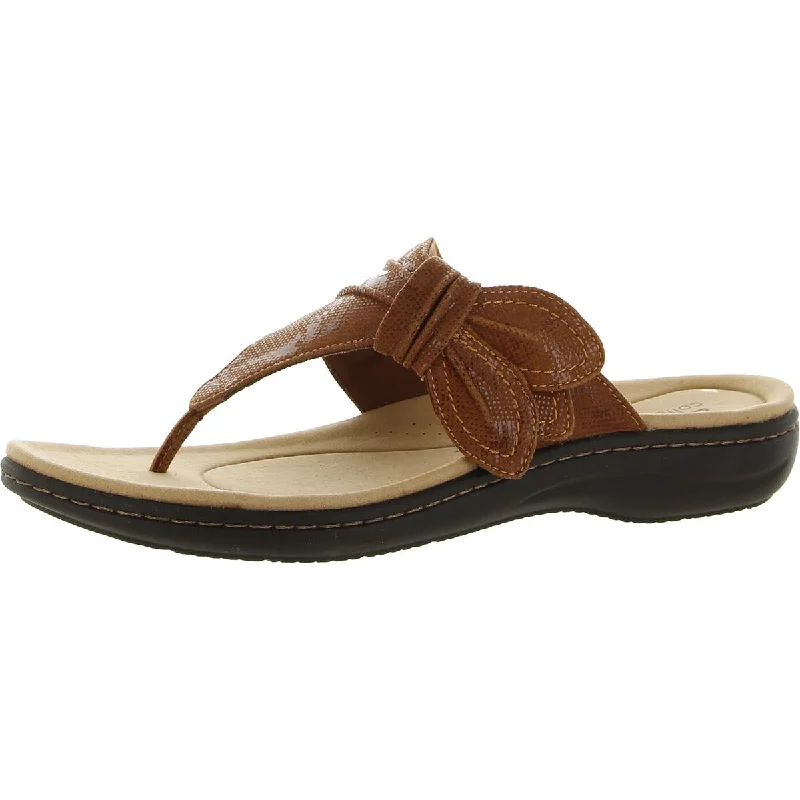 Women's Cork - Soled Espadrille Sandals with a Rope - Trimmed Upper in Navy for a Summer VibeWomen's Cork - Soled Espadrille Sandals with a Rope - Trimmed Upper in Navy for a Summer VibeClarks Womens Laurieann Rae Adjustable Slip On Thong Sandals Women's Cork - Soled Espadrille Sandals with a Rope - Trimmed Upper in Navy for a Summer VibeWomen's Cork - Soled Espadrille Sandals with a Rope - Trimmed Upper in Navy for a Summer VibeClarks Womens Laurieann Rae Adjustable Slip On Thong Sandals