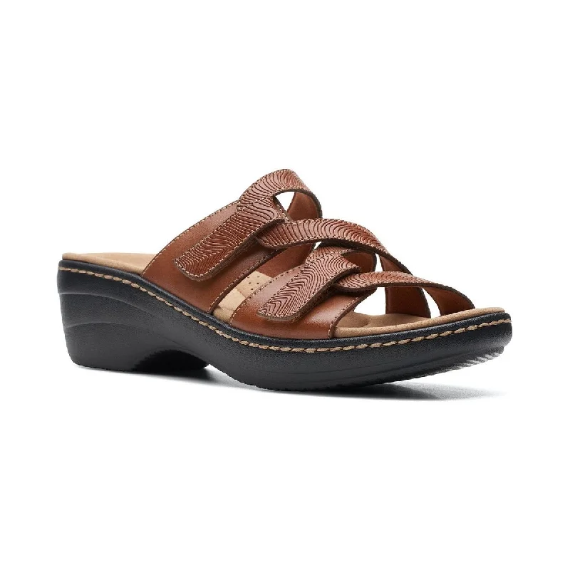Lightweight Women's Mesh - Paneled Sandals in Yellow for BreathabilityLightweight Women's Mesh - Paneled Sandals in Yellow for BreathabilityClarks Womens Merliah Karli Slip-On Embossed Footbed Sandals Lightweight Women's Mesh - Paneled Sandals in Yellow for BreathabilityLightweight Women's Mesh - Paneled Sandals in Yellow for BreathabilityClarks Womens Merliah Karli Slip-On Embossed Footbed Sandals