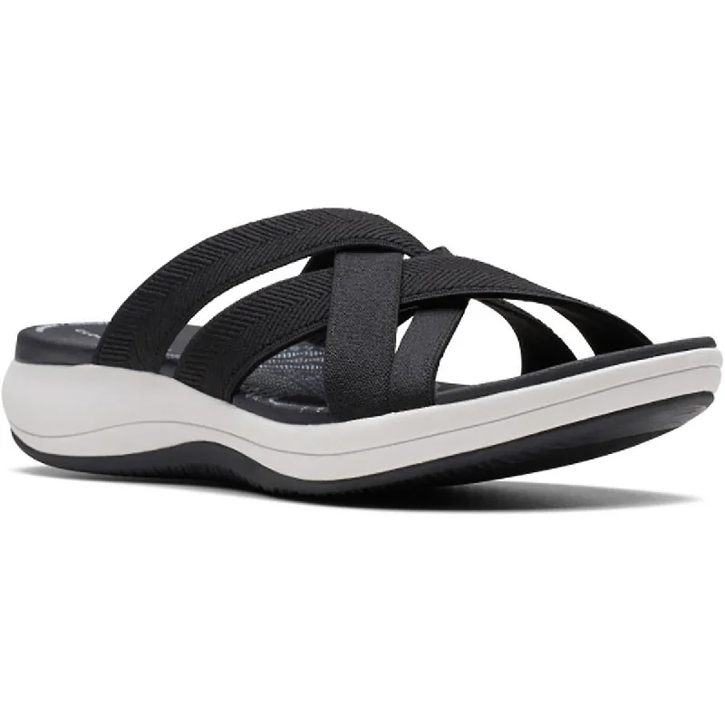 Plus Size Women's Wide - Width Platform Sandals in Black for Added Comfort and HeightPlus Size Women's Wide - Width Platform Sandals in Black for Added Comfort and HeightClarks Womens Mira Grove Slip On Open Toe Slide Sandals Plus Size Women's Wide - Width Platform Sandals in Black for Added Comfort and HeightPlus Size Women's Wide - Width Platform Sandals in Black for Added Comfort and HeightClarks Womens Mira Grove Slip On Open Toe Slide Sandals