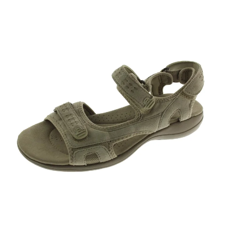 Women's Sandals with a Floral - Printed Upper in Pink for a Feminine Spring LookWomen's Sandals with a Floral - Printed Upper in Pink for a Feminine Spring LookClarks Womens Morse Tour Nubuck Leather Sport Sandals Women's Sandals with a Floral - Printed Upper in Pink for a Feminine Spring LookWomen's Sandals with a Floral - Printed Upper in Pink for a Feminine Spring LookClarks Womens Morse Tour Nubuck Leather Sport Sandals