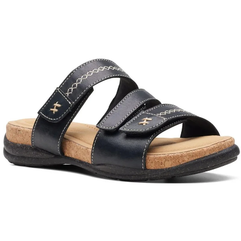 Lightweight Women's Mesh - Paneled Sandals in Yellow for BreathabilityLightweight Women's Mesh - Paneled Sandals in Yellow for BreathabilityClarks Womens Slide Slip On Slide Sandals Lightweight Women's Mesh - Paneled Sandals in Yellow for BreathabilityLightweight Women's Mesh - Paneled Sandals in Yellow for BreathabilityClarks Womens Slide Slip On Slide Sandals