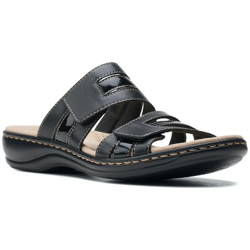 Sustainable Women's Recycled Material Sandals in Beige for Eco - Conscious ShoppersClarks Womens Strap Slip On Slide Sandals Sustainable Women's Recycled Material Sandals in Beige for Eco - Conscious ShoppersClarks Womens Strap Slip On Slide Sandals