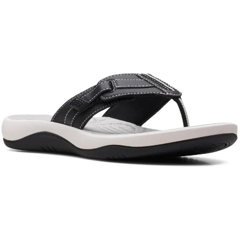 Adjustable Strap Women's Sandals with a Padded Heel in Pink for a Custom FitAdjustable Strap Women's Sandals with a Padded Heel in Pink for a Custom FitClarks Womens Sunmaze Daisy Slip On Causal Thong Sandals Adjustable Strap Women's Sandals with a Padded Heel in Pink for a Custom FitAdjustable Strap Women's Sandals with a Padded Heel in Pink for a Custom FitClarks Womens Sunmaze Daisy Slip On Causal Thong Sandals