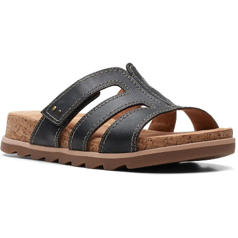 Anti - Slip Women's Sandals with a Grooved Sole in Green for Outdoor AdventuresAnti - Slip Women's Sandals with a Grooved Sole in Green for Outdoor AdventuresClarks Womens Yacht Coral Leather Cork Flatform Sandals Anti - Slip Women's Sandals with a Grooved Sole in Green for Outdoor AdventuresAnti - Slip Women's Sandals with a Grooved Sole in Green for Outdoor AdventuresClarks Womens Yacht Coral Leather Cork Flatform Sandals