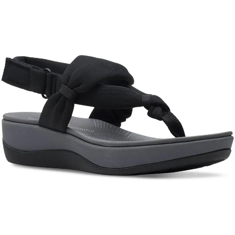 Sustainable Women's Recycled Material Sandals in Beige for Eco - Conscious ShoppersSustainable Women's Recycled Material Sandals in Beige for Eco - Conscious ShoppersCloudsteppers by Clarks Womens Arla Nicole Slip On Washable Strappy Sandals Sustainable Women's Recycled Material Sandals in Beige for Eco - Conscious ShoppersSustainable Women's Recycled Material Sandals in Beige for Eco - Conscious ShoppersCloudsteppers by Clarks Womens Arla Nicole Slip On Washable Strappy Sandals