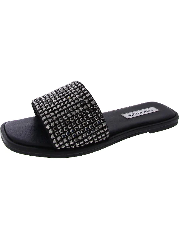 Waterproof Women's Rubber Beach Sandals with Arch Support in Blue for Water ActivitiesWaterproof Women's Rubber Beach Sandals with Arch Support in Blue for Water ActivitiesClyde Womens Slip On Pool Slide Sandals Waterproof Women's Rubber Beach Sandals with Arch Support in Blue for Water ActivitiesWaterproof Women's Rubber Beach Sandals with Arch Support in Blue for Water ActivitiesClyde Womens Slip On Pool Slide Sandals