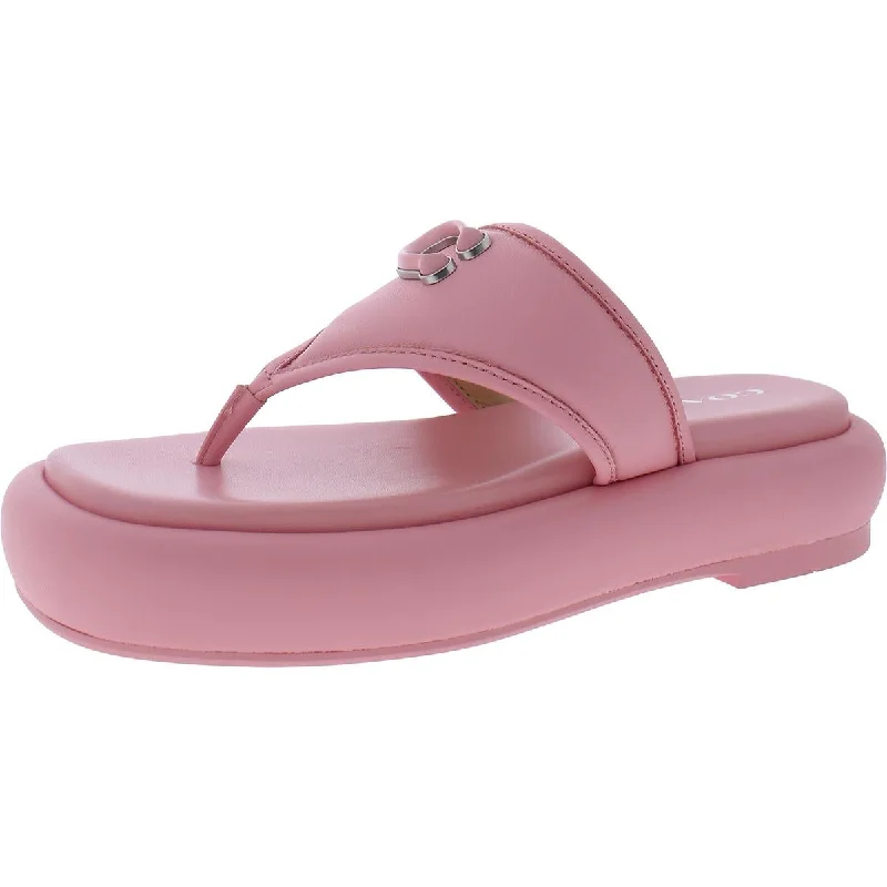 Women's Sandals with a Glitter - Coated Strap in Gold for a Sparkly Summer OutfitWomen's Sandals with a Glitter - Coated Strap in Gold for a Sparkly Summer OutfitCoach Womens Sylvie Leather Flip-Flops Women's Sandals with a Glitter - Coated Strap in Gold for a Sparkly Summer OutfitWomen's Sandals with a Glitter - Coated Strap in Gold for a Sparkly Summer OutfitCoach Womens Sylvie Leather Flip-Flops