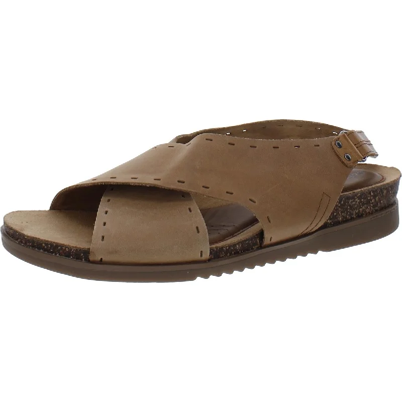 Women's Strappy Gladiator Sandals with Buckle Closures in Tan for a Boho LookWomen's Strappy Gladiator Sandals with Buckle Closures in Tan for a Boho LookCobb Hill Womens Suede Slingback Sandals Women's Strappy Gladiator Sandals with Buckle Closures in Tan for a Boho LookWomen's Strappy Gladiator Sandals with Buckle Closures in Tan for a Boho LookCobb Hill Womens Suede Slingback Sandals