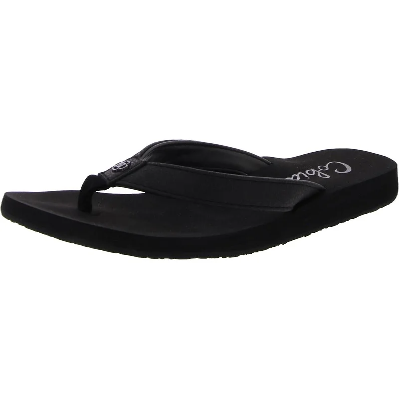 Waterproof Women's Rubber Beach Sandals with Arch Support in Blue for Water ActivitiesWaterproof Women's Rubber Beach Sandals with Arch Support in Blue for Water ActivitiesCobian Womens Skinny Bounce Faux Leather Slip On Thong Sandals Waterproof Women's Rubber Beach Sandals with Arch Support in Blue for Water ActivitiesWaterproof Women's Rubber Beach Sandals with Arch Support in Blue for Water ActivitiesCobian Womens Skinny Bounce Faux Leather Slip On Thong Sandals