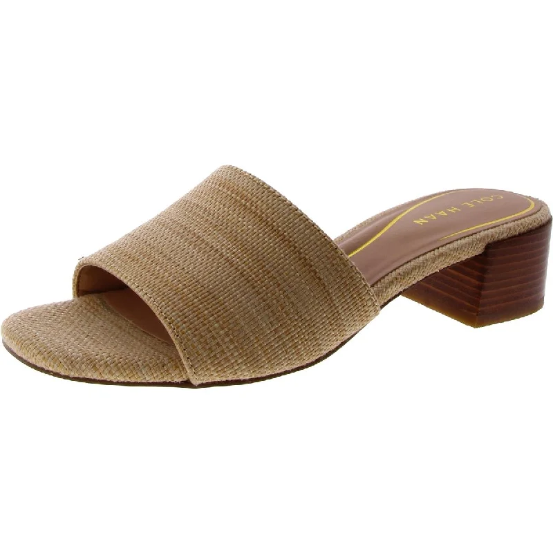 Waterproof Women's Rubber Beach Sandals with Arch Support in Blue for Water ActivitiesWaterproof Women's Rubber Beach Sandals with Arch Support in Blue for Water ActivitiesCole Haan Womens Calli Single Woven Slip On Mule Sandals Waterproof Women's Rubber Beach Sandals with Arch Support in Blue for Water ActivitiesWaterproof Women's Rubber Beach Sandals with Arch Support in Blue for Water ActivitiesCole Haan Womens Calli Single Woven Slip On Mule Sandals