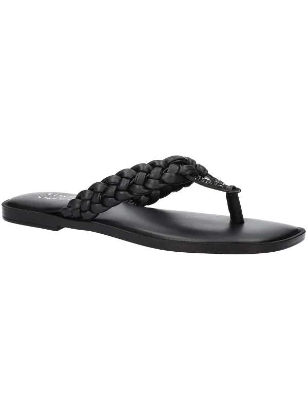 Women's Flat Slide Sandals with a Memory Foam Insole in White for All - Day ComfortWomen's Flat Slide Sandals with a Memory Foam Insole in White for All - Day Comfortcoletta Womens Leather Thong Sandals Women's Flat Slide Sandals with a Memory Foam Insole in White for All - Day ComfortWomen's Flat Slide Sandals with a Memory Foam Insole in White for All - Day Comfortcoletta Womens Leather Thong Sandals