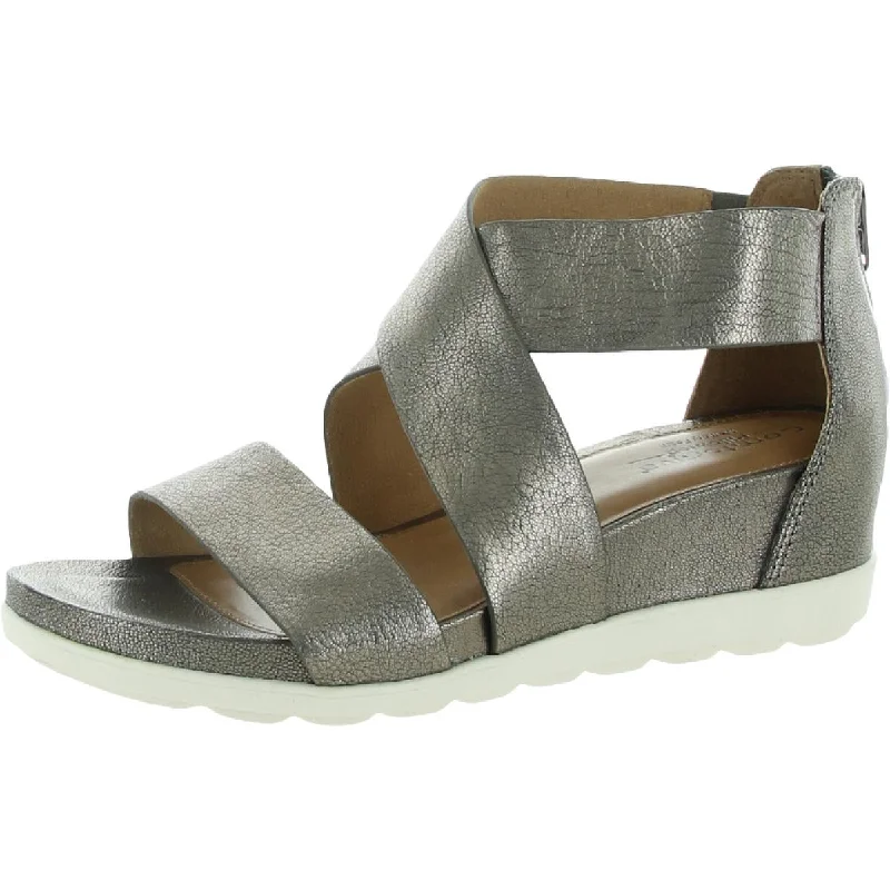 Lightweight Women's Mesh - Paneled Sandals in Yellow for BreathabilityLightweight Women's Mesh - Paneled Sandals in Yellow for BreathabilityComfortiva Womens Pacifica Leather Strappy Wedge Sandals Lightweight Women's Mesh - Paneled Sandals in Yellow for BreathabilityLightweight Women's Mesh - Paneled Sandals in Yellow for BreathabilityComfortiva Womens Pacifica Leather Strappy Wedge Sandals