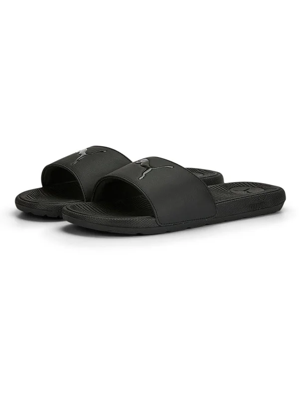 Waterproof Women's Rubber Beach Sandals with Arch Support in Blue for Water ActivitiesWaterproof Women's Rubber Beach Sandals with Arch Support in Blue for Water ActivitiesCool Cat 2.0 Sport Womens Faux Leather Cushioned Footbed Slide Sandals Waterproof Women's Rubber Beach Sandals with Arch Support in Blue for Water ActivitiesWaterproof Women's Rubber Beach Sandals with Arch Support in Blue for Water ActivitiesCool Cat 2.0 Sport Womens Faux Leather Cushioned Footbed Slide Sandals