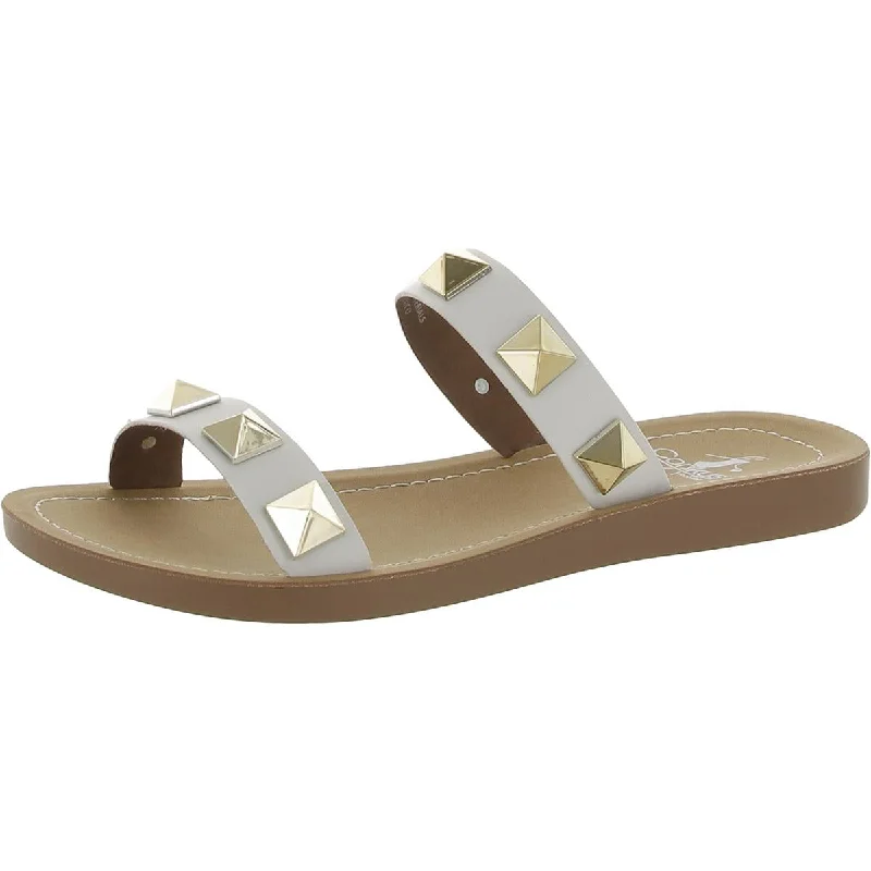 Women's Thong Sandals with a Beaded Design in Multicolor for a Beachy AestheticWomen's Thong Sandals with a Beaded Design in Multicolor for a Beachy AestheticCorkys Womens Daiqiuri Faux Leather Slip On Slide Sandals Women's Thong Sandals with a Beaded Design in Multicolor for a Beachy AestheticWomen's Thong Sandals with a Beaded Design in Multicolor for a Beachy AestheticCorkys Womens Daiqiuri Faux Leather Slip On Slide Sandals