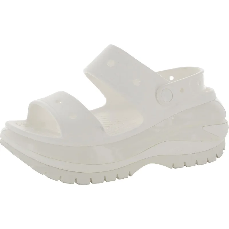 Child - Friendly Women's Sandals with a Secure Buckle in Purple for Moms on the GoChild - Friendly Women's Sandals with a Secure Buckle in Purple for Moms on the GoCrocs Mega Crush Slip On Comfort Slingback Sandals Child - Friendly Women's Sandals with a Secure Buckle in Purple for Moms on the GoChild - Friendly Women's Sandals with a Secure Buckle in Purple for Moms on the GoCrocs Mega Crush Slip On Comfort Slingback Sandals