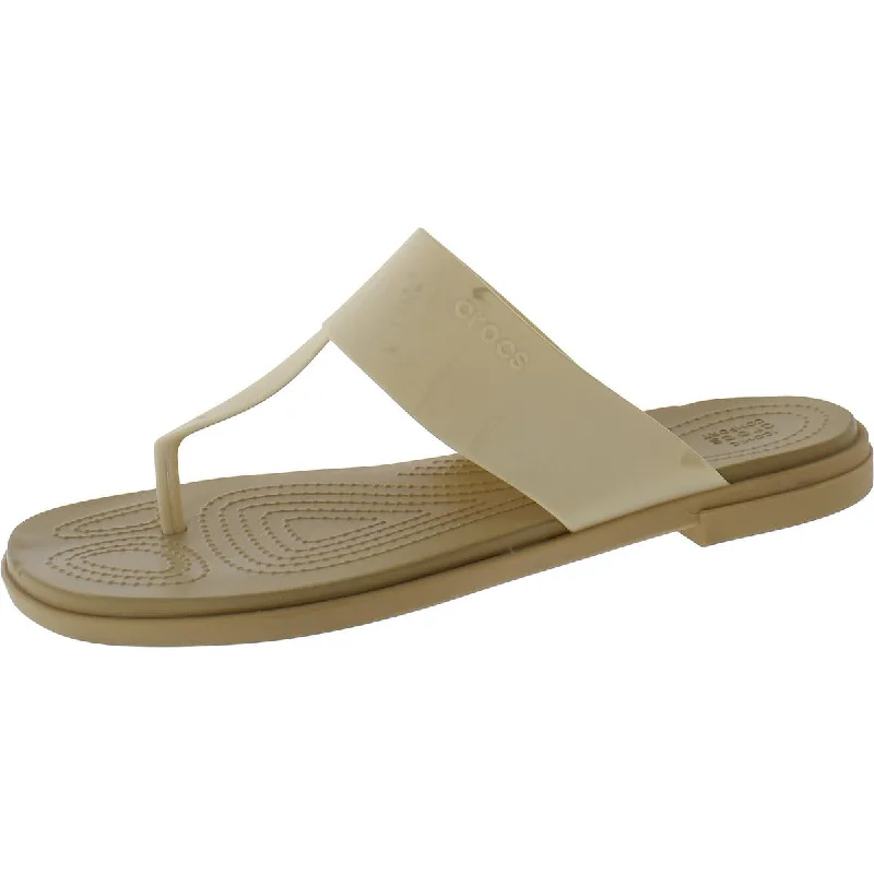 Adjustable Strap Women's Sandals with a Padded Heel in Pink for a Custom FitAdjustable Strap Women's Sandals with a Padded Heel in Pink for a Custom FitCrocs Womens Cushioned Footbed Slide Sandals Adjustable Strap Women's Sandals with a Padded Heel in Pink for a Custom FitAdjustable Strap Women's Sandals with a Padded Heel in Pink for a Custom FitCrocs Womens Cushioned Footbed Slide Sandals