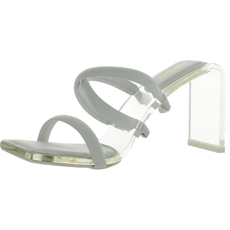 Women's Leather - Strapped Sandals with a Braided Detail in Brown for a Rustic AppealWomen's Leather - Strapped Sandals with a Braided Detail in Brown for a Rustic AppealCult Gaia Womens Letta Sandal Strappy Square Open Toe Strappy Sandals Women's Leather - Strapped Sandals with a Braided Detail in Brown for a Rustic AppealWomen's Leather - Strapped Sandals with a Braided Detail in Brown for a Rustic AppealCult Gaia Womens Letta Sandal Strappy Square Open Toe Strappy Sandals