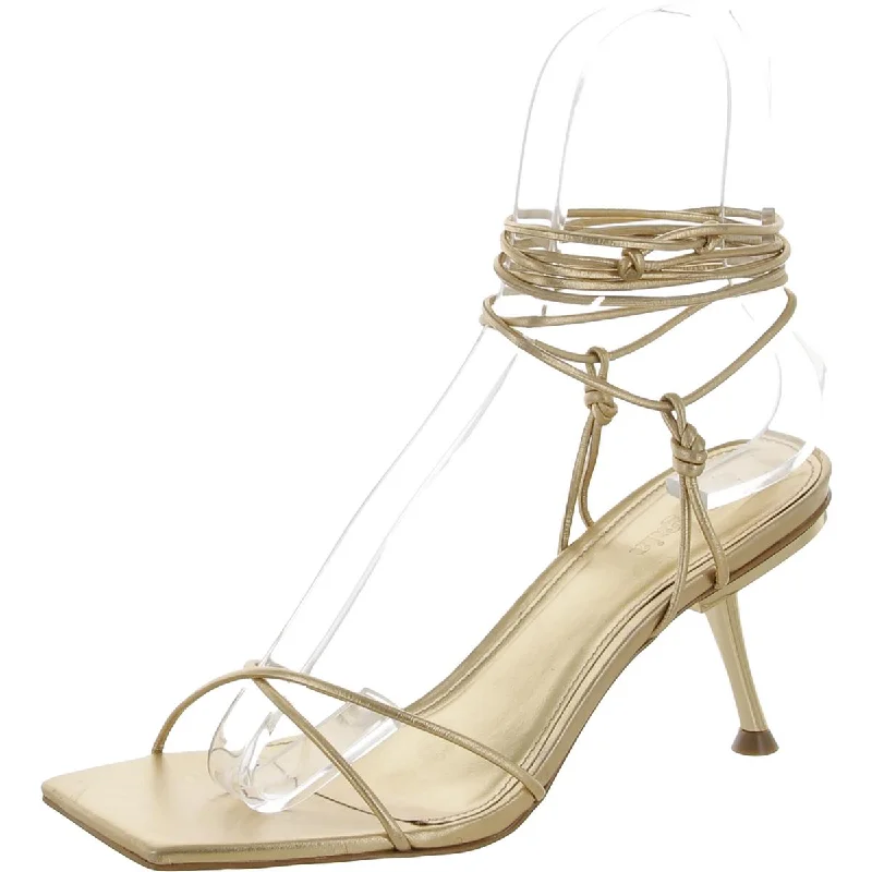 Women's Leather - Strapped Sandals with a Braided Detail in Brown for a Rustic AppealWomen's Leather - Strapped Sandals with a Braided Detail in Brown for a Rustic AppealCult Gaia Womens Sanam Leather Strappy Heels Women's Leather - Strapped Sandals with a Braided Detail in Brown for a Rustic AppealWomen's Leather - Strapped Sandals with a Braided Detail in Brown for a Rustic AppealCult Gaia Womens Sanam Leather Strappy Heels