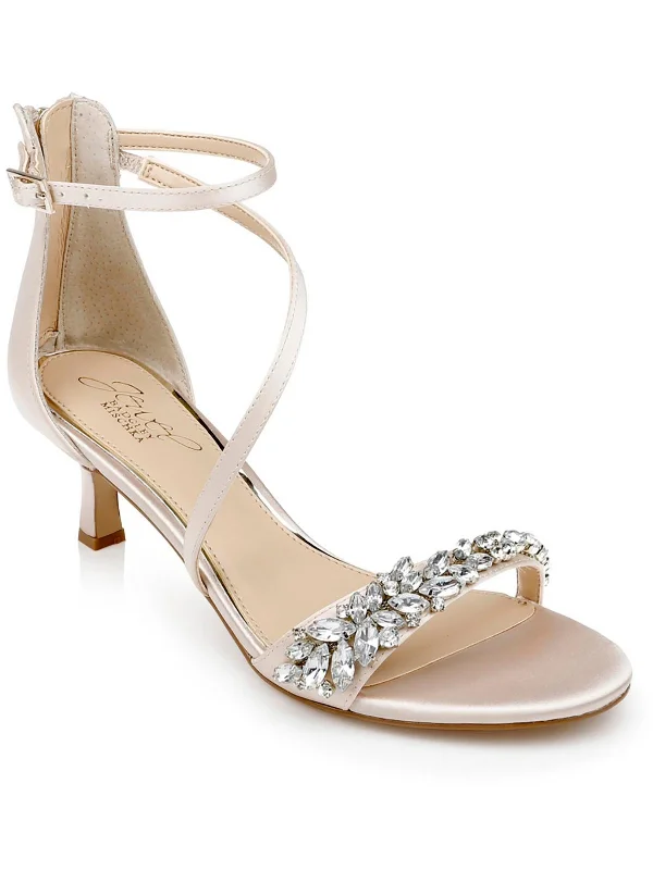Sustainable Women's Recycled Material Sandals in Beige for Eco - Conscious ShoppersSustainable Women's Recycled Material Sandals in Beige for Eco - Conscious ShoppersDalezya Womens Rhinestones Slip On Heels Sustainable Women's Recycled Material Sandals in Beige for Eco - Conscious ShoppersSustainable Women's Recycled Material Sandals in Beige for Eco - Conscious ShoppersDalezya Womens Rhinestones Slip On Heels